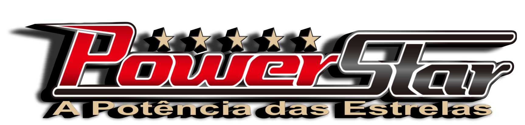 PowerStar - A Potência das Estrelas